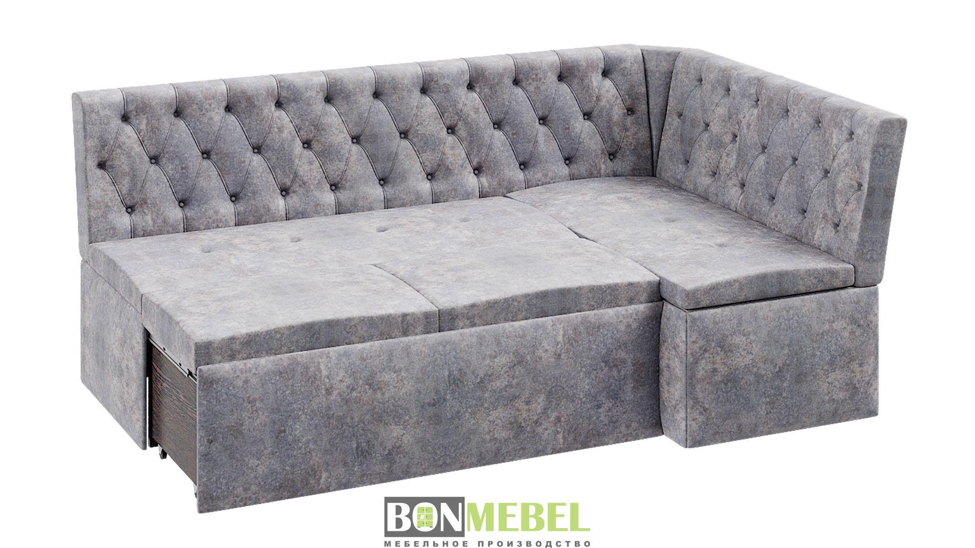 Комод комбинированный шерлок дуб сонома. Мебель тип 1. Трия кровати двуспальные. Цвет клен танзау. Обеденная группа тип 2 бонмебель.