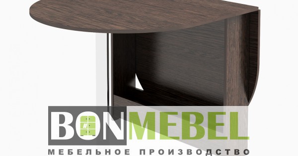 стол - книжка Тайга Мини