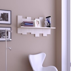 полка Акцент полка Акцент