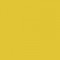 Желтый (ткань Ловерс) 