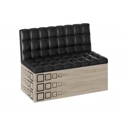 скамья прямая Денвер скамья прямая Денвер