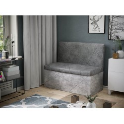 скамья прямая Сидней