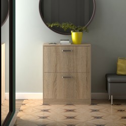 обувница О-1 обувница О-1