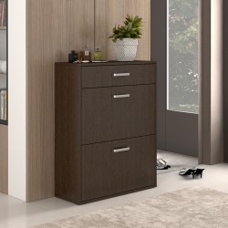 обувница О-5 обувница О-5