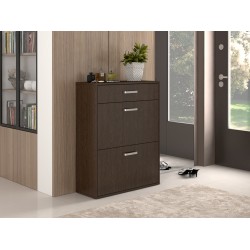 обувница О-5 обувница О-5