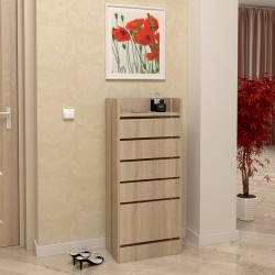 обувница О-6 обувница О-6