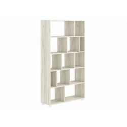 стеллаж Степ 1