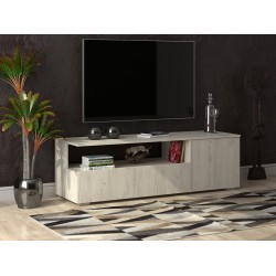 Тумба под ТВ тип 1