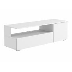 Тумба под ТВ тип 1