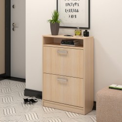 обувница О-2 обувница О-2