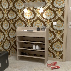 обувница О-3 обувница О-3