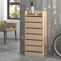 обувница О-4 обувница О-4