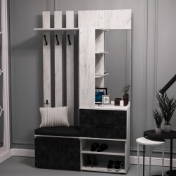 прихожая Шарм прихожая Шарм