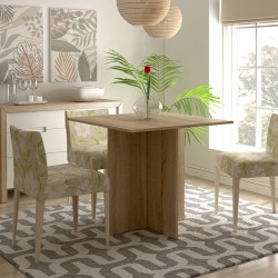 стол обеденный Пассаж стол обеденный Пассаж