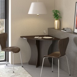 стол обеденный Элегия стол обеденный Элегия