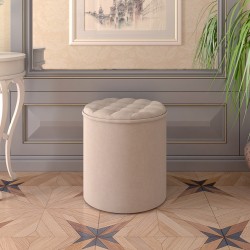 пуф Брайтон