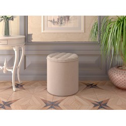 пуф Брайтон