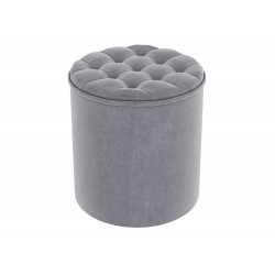 пуф Брайтон