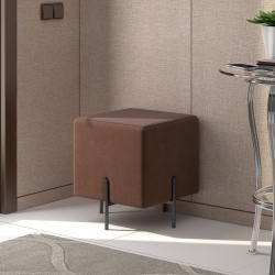 пуф Орландо