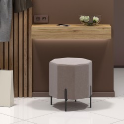 пуф Прованс