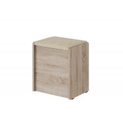 пуф Чикаго тип 1 пуф Чикаго тип 1