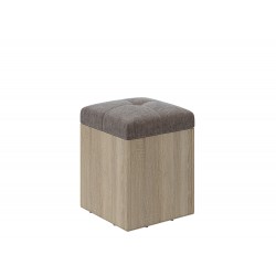 пуф Пассаж пуф Пассаж