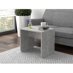 стол журнальный тип 9