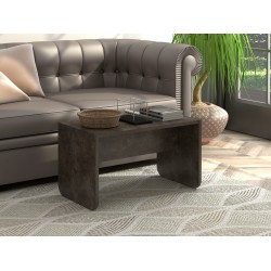 стол журнальный тип 10