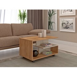 стол журнальный тип 11