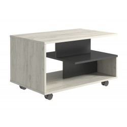 стол журнальный тип 11 стол журнальный тип 11