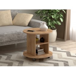 стол журнальный тип 12