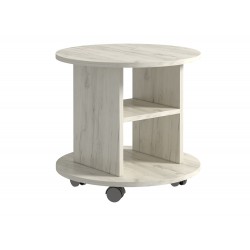 стол журнальный тип 12 стол журнальный тип 12