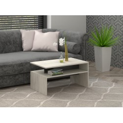 стол журнальный тип 13