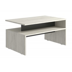 стол журнальный тип 13 стол журнальный тип 13