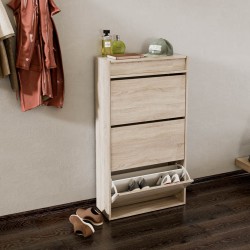 тумба для обуви Мия тумба для обуви Мия