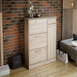 тумба для обуви Кельт тумба для обуви Кельт