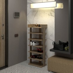 тумба для обуви Корсика тумба для обуви Корсика