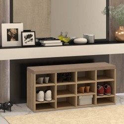 тумба для обуви Верона тумба для обуви Верона