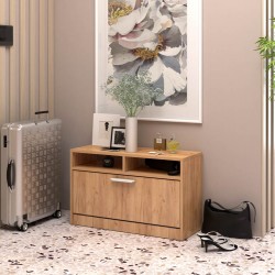 тумба для обуви Ривьера тумба для обуви Ривьера