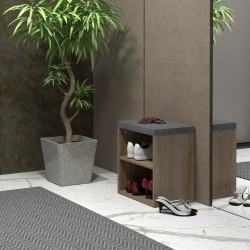 тумба для обуви Верона тип 3 тумба для обуви Верона тип 3