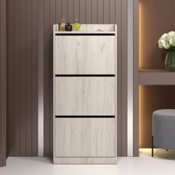 тумба для обуви Прима тип 3 тумба для обуви Прима тип 3