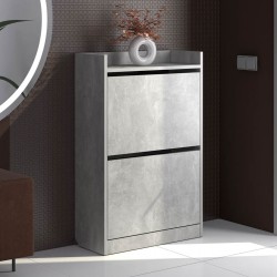 тумба для обуви Прима тип 4 тумба для обуви Прима тип 4