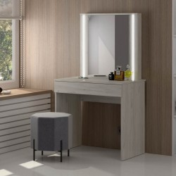 стол туалетный тип 1 стол туалетный тип 1