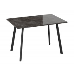 стол обеденный Bergamo 11 стол обеденный Bergamo 11