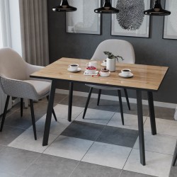 стол обеденный Bergamo 14 стол обеденный Bergamo 14