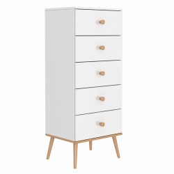 комод Art design комод Art design