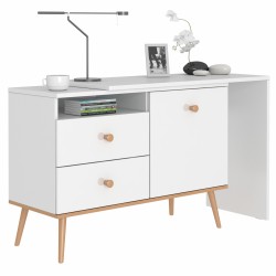 тумба универсальная Art Desing тумба универсальная Art Desing