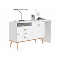 тумба универсальная Art Desing