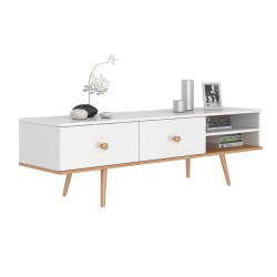 тумба TV-1 Art Desing