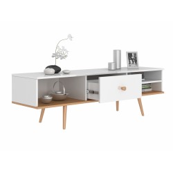 тумба TV-1 Art Desing